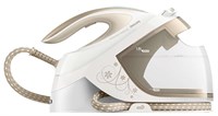фото: Philips GC8750/60 PerfectCare Performer