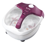 фото: Массажеры Vitek VT-1799 VT