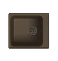 фото: LEX Balaton 420 chocolate