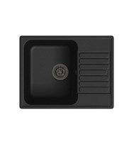 фото: LEX Garda 620 black