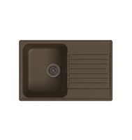 фото: LEX Geneva 740 chocolate