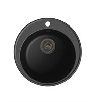 фото: LEX Lugano 480 black