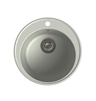 фото: LEX Lugano 480 space gray