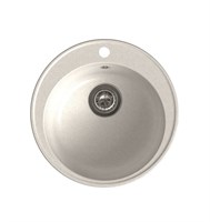 фото: LEX Lugano 480 white