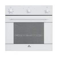 фото: DeLuxe Electronicsdeluxe 6006.03 эшв-032