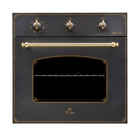 фото: DeLuxe Electronicsdeluxe 6006.03 эшв-061