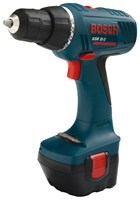 фото: Bosch GSR 12 V (0 601 995 J05)