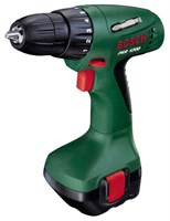 фото: Bosch PSR 1200/2 (0 603 944 551)