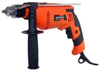 фото: Patriot FD 800h