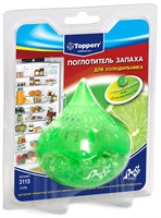 фото: Topperr 3115