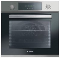 фото: Candy FCP625VXL
