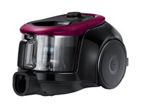 фото: Пылесос Samsung VC18M2110SP