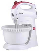 фото: Delta LUX DL-5071C