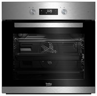 фото: Духовой шкаф Beko BIM 22304XCS