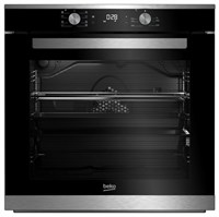 фото: Духовой шкаф Beko BIM 35300XMS