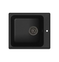 фото: LEX Balaton 420 Black