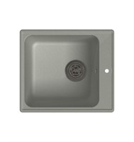 фото: LEX Balaton 420 Space Gray