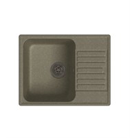 фото: LEX Garda 620 Sand