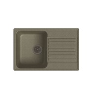 фото: LEX Geneva 740 Sand