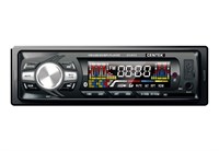 фото: Centek СТ-8111
