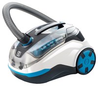 фото: Пылесос Thomas DryBOX + AquaBOX Parkett 786555