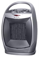фото: Тепловентилятор Centek CT-6021
