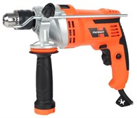 фото: Ударная дрель Patriot FD 850h