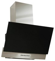 фото: Кухонная вытяжка ELIKOR RX6754XB