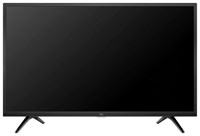 фото: Телевизор TCL LED32D3000