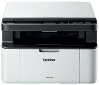 фото: МФУ Brother DCP-1510R