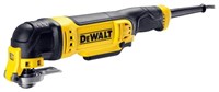 фото: Шлифовальная машина DeWalt DWE 315