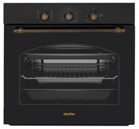 фото: Simfer B6EL18017