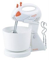 фото: Viconte VC-350