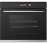 фото: Духовой шкаф Graude BM 60.3 E