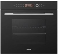 фото: Духовой шкаф Graude BM 60.3 S