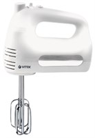 фото: Миксер Vitek VT-1426