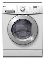 фото: LG F1022 NDR