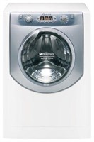 фото: Hotpoint-Ariston AQSF 05 IL