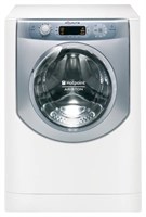 фото: Hotpoint-Ariston AQM9D 497 U