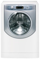 фото: Hotpoint-Ariston AQSD 09 UL