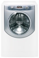 фото: Hotpoint-Ariston AQ7F 097 U