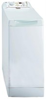 фото: Hotpoint-Ariston ARTXF 1097