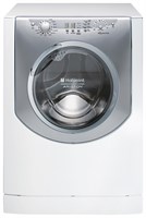 фото: Hotpoint-Ariston ARMXXD 1097