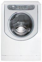 фото: Hotpoint-Ariston AQ7L 857 U