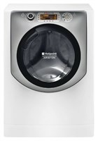 фото: Hotpoint-Ariston TCD 93 B 6H/Z