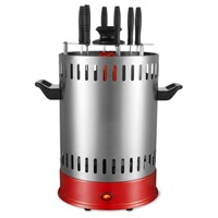 фото: Гриль Sakura SA-7811SR