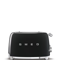 фото: Тостер Smeg TSF03BLEU