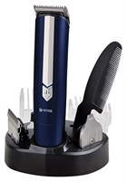 фото: Триммер Vitek VT-2550