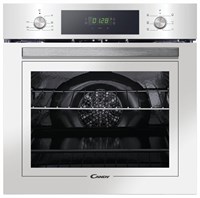 фото: Candy FCT615WXL белый