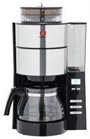 фото: Кофеварка MELITTA AromaFresh